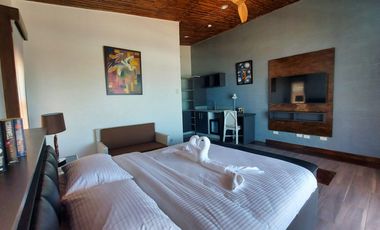 SPECTACULAR SIQUIJOR RESORT FOR SALE SIQ00124