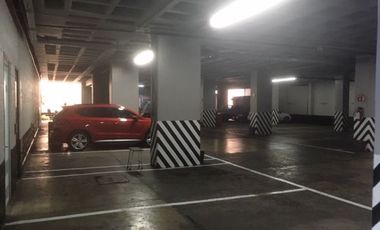 Bodegas en Renta Alvaro Obregon 771m²  por pisos en zona industrial