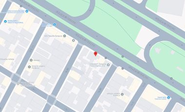 CASA EN VENTA EN VENUSTIANO CARRANZA, CDMX.