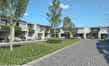 CASAS EN VENTA NORPONIENTE MODELO JUNIOR PUNTA CORAL AGS