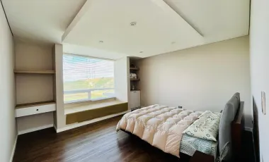 EN VENTA CASA CAMPESTRE EN COMBITA.