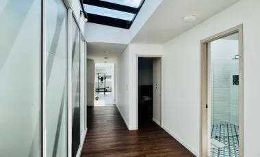 EN VENTA CASA CAMPESTRE EN COMBITA.