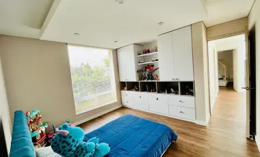 EN VENTA CASA CAMPESTRE EN COMBITA.