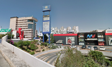LOCAL COMERCIAL MAGNIFICA OPORTUNIDAD Aprovecha y adquiere este hermoso LOCAL COMERCIAL, EXCELENTE ZONA DE EDO MEX