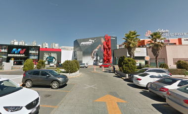 LOCAL COMERCIAL MAGNIFICA OPORTUNIDAD Aprovecha y adquiere este hermoso LOCAL COMERCIAL, EXCELENTE ZONA DE EDO MEX
