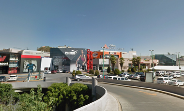 LOCAL COMERCIAL MAGNIFICA OPORTUNIDAD Aprovecha y adquiere este hermoso LOCAL COMERCIAL, EXCELENTE ZONA DE EDO MEX