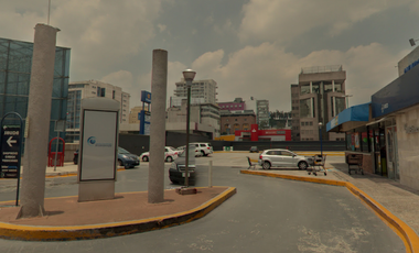 LOCAL COMERCIAL MAGNIFICA OPORTUNIDAD Aprovecha y adquiere este hermoso LOCAL COMERCIAL, EXCELENTE ZONA DE EDO MEX