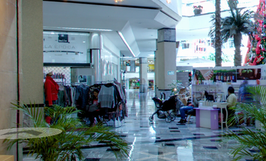 LOCAL COMERCIAL MAGNIFICA OPORTUNIDAD Aprovecha y adquiere este hermoso LOCAL COMERCIAL, EXCELENTE ZONA DE EDO MEX