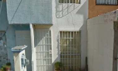 REMATE BANCARIO EN VENTA EN SAN VICENTE CHICOLOAPAN, EDOMEX.