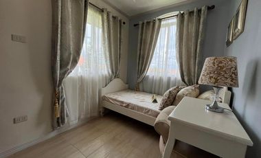 Suntrust Verona Ready for Occupancy House and Lot for Sale near Tagaytay