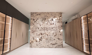 Ayala Alabang Brand New 8 Bedroom House For Sale Muntinlupa City near Champaca Gate