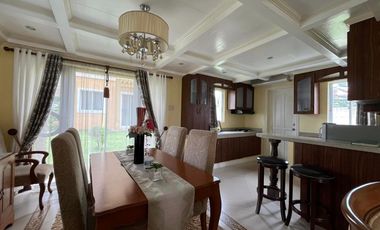 Suntrust Verona 4 Bedroom Homes for Sale in Silang, Cavite near Tagaytay and Nuvali