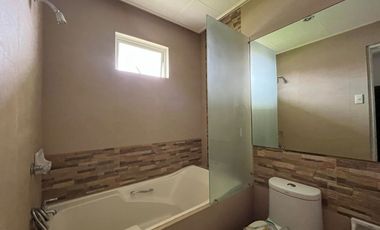 Suntrust Verona 4 Bedroom Homes for Sale in Silang, Cavite near Tagaytay and Nuvali