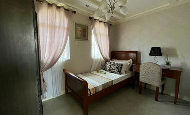 Suntrust Verona 4 Bedroom Homes for Sale in Silang, Cavite near Tagaytay and Nuvali