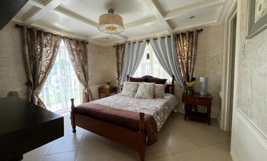 Suntrust Verona 4 Bedroom Homes for Sale in Silang, Cavite near Tagaytay and Nuvali