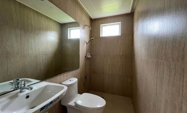 Suntrust Verona 4 Bedroom Homes for Sale in Silang, Cavite near Tagaytay and Nuvali