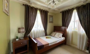 Suntrust Verona 4 Bedroom Homes for Sale in Silang, Cavite near Tagaytay and Nuvali
