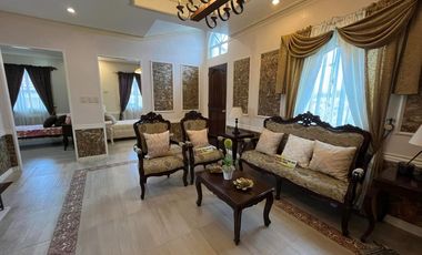 Suntrust Verona Affordable Luxury House and Lot for Sale Near Tagaytay