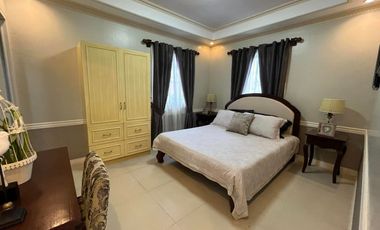 Suntrust Verona Affordable Luxury House and Lot for Sale Near Tagaytay