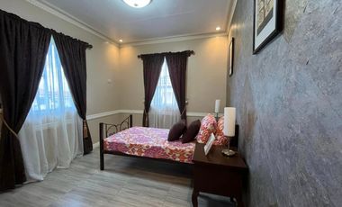 Suntrust Verona Affordable Luxury House and Lot for Sale Near Tagaytay