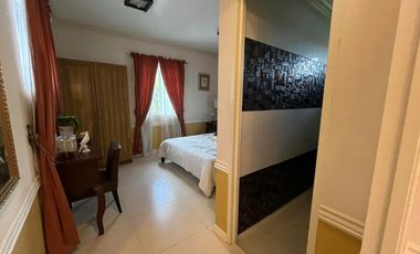 Suntrust Verona Affordable Luxury House and Lot for Sale Near Tagaytay