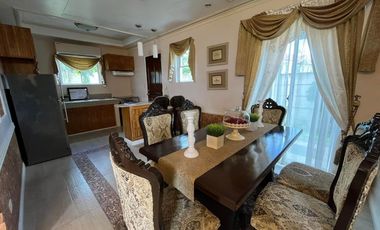 Suntrust Verona Affordable Luxury House and Lot for Sale Near Tagaytay