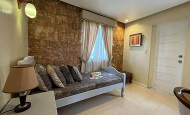 For Sale Single-Detached Homes in Suntrust Verona, Silang Cavite near AUP