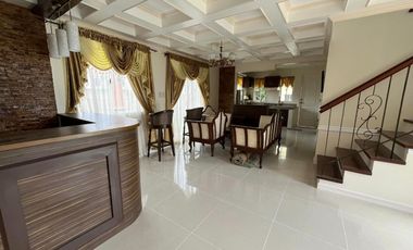 For Sale Single-Detached Homes in Suntrust Verona, Silang Cavite near AUP