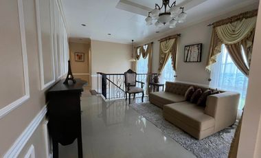 For Sale Single-Detached Homes in Suntrust Verona, Silang Cavite near AUP