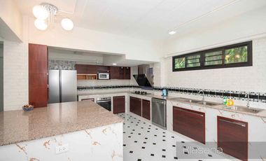 New 7-Bedroom Property for Sale in Ao Nang Mountain Area