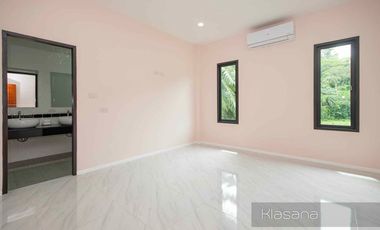 New 7-Bedroom Property for Sale in Ao Nang Mountain Area