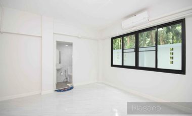 New 7-Bedroom Property for Sale in Ao Nang Mountain Area