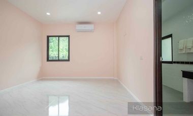 New 7-Bedroom Property for Sale in Ao Nang Mountain Area