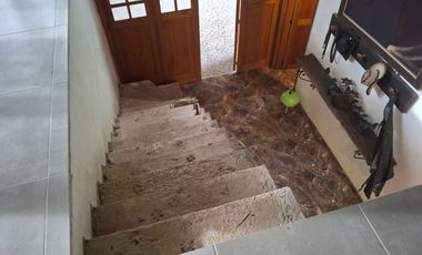 FINCA PLANA DE UNA HECTÁREA POR LA VÍA HACIA AMALFI ANTIOQUIA COLOMBIA.