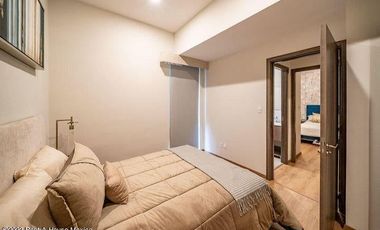 Departamento en venta Cosmopol, Bosques del Valle, Coacalco