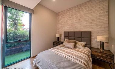 Departamento en venta Cosmopol, Bosques del Valle, Coacalco