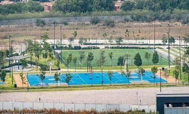 Departamento en venta Cosmopol, Bosques del Valle, Coacalco