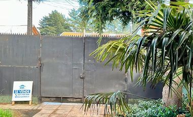 CASA AMPLIA EN VICTORIA