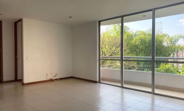 45936 Apartamento en arriendo en el sector Loma del Esmeraldal
