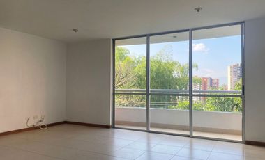 45936 Apartamento en arriendo en el sector Loma del Esmeraldal