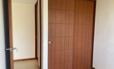 45936 Apartamento en arriendo en el sector Loma del Esmeraldal