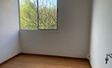 45936 Apartamento en arriendo en el sector Loma del Esmeraldal