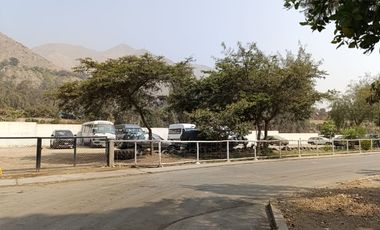 VENTA CASA CHOSICA ZONA PLANA A 10 MINUTOS DE PLAZA 182M2 $98,000