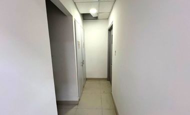 LOCAL COMERCIAL EN VENTA SECTOR  CENTRO COMERCIAL PLAZA ARRAYANES ITAGUI