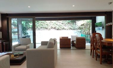 45943 Casa en arriendo en el sector La Sebastiana