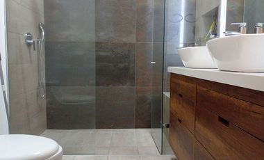 45943 Casa en arriendo en el sector La Sebastiana