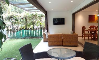 45943 Casa en arriendo en el sector La Sebastiana