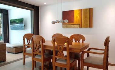 45943 Casa en arriendo en el sector La Sebastiana