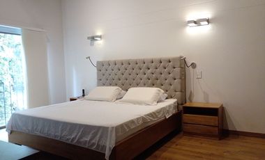 45943 Casa en arriendo en el sector La Sebastiana