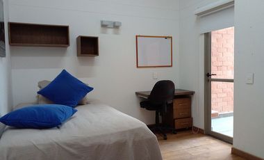 45943 Casa en arriendo en el sector La Sebastiana